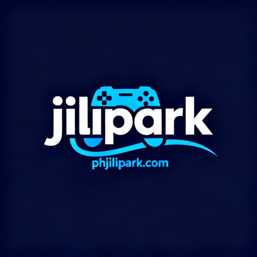 jilipark