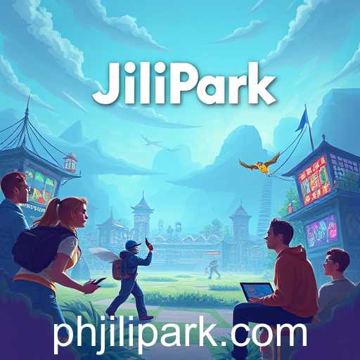 The Rise of JiliPark: A New Era for Online Gaming