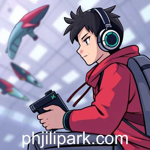 The Art of Dissection: Jilipark's Impact on Game Reviews