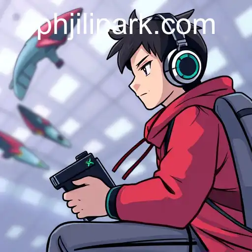 The Art of Dissection: Jilipark's Impact on Game Reviews